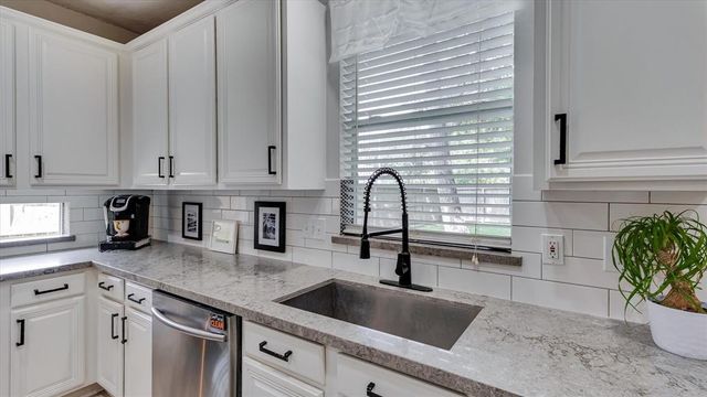 20703 Emerald Spruce Ct, Kingwood, TX 77346