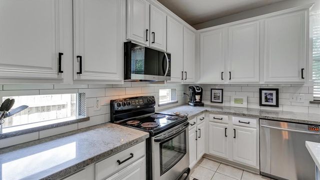 20703 Emerald Spruce Ct, Kingwood, TX 77346