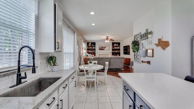 20703 Emerald Spruce Ct, Kingwood, TX 77346