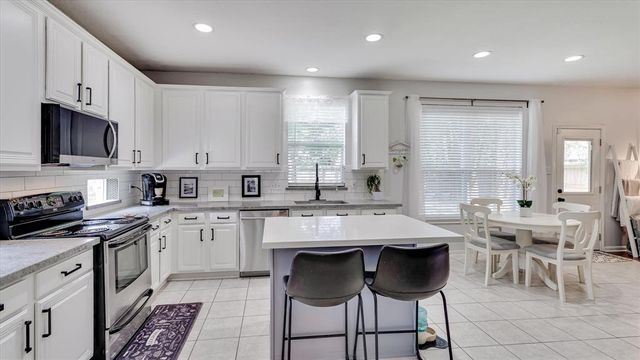 20703 Emerald Spruce Ct, Kingwood, TX 77346