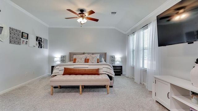 20703 Emerald Spruce Ct, Kingwood, TX 77346