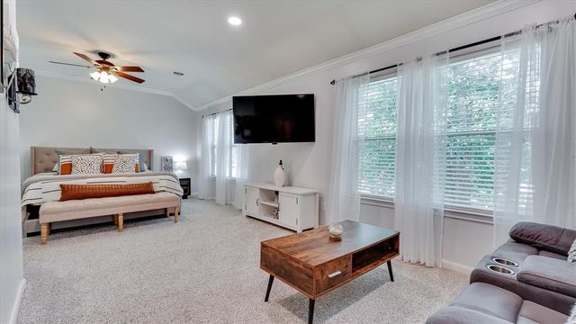 20703 Emerald Spruce Ct, Kingwood, TX 77346