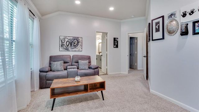 20703 Emerald Spruce Ct, Kingwood, TX 77346