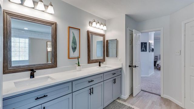 20703 Emerald Spruce Ct, Kingwood, TX 77346