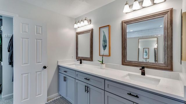 20703 Emerald Spruce Ct, Kingwood, TX 77346
