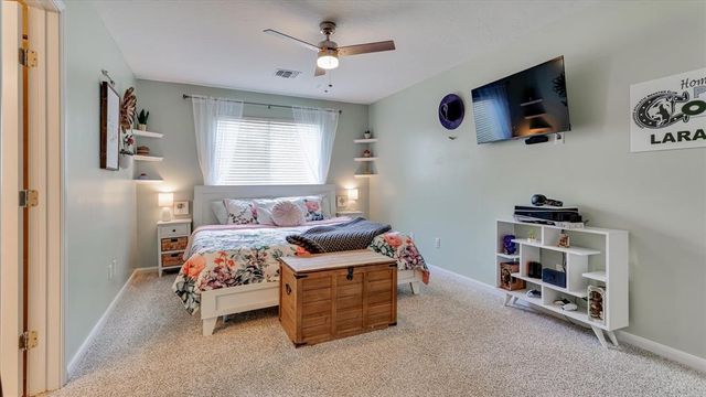 20703 Emerald Spruce Ct, Kingwood, TX 77346
