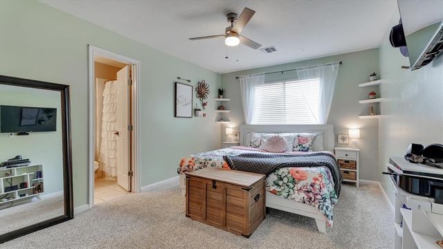 20703 Emerald Spruce Ct, Kingwood, TX 77346