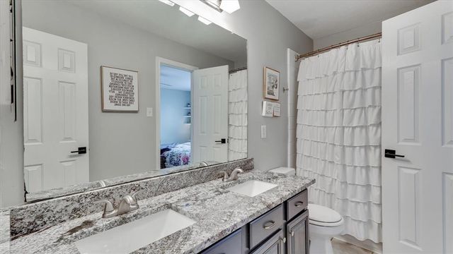 20703 Emerald Spruce Ct, Kingwood, TX 77346