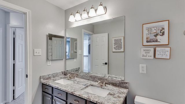 20703 Emerald Spruce Ct, Kingwood, TX 77346