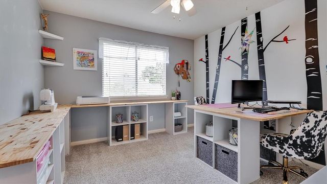 20703 Emerald Spruce Ct, Kingwood, TX 77346