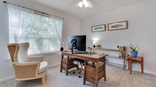 20703 Emerald Spruce Ct, Kingwood, TX 77346