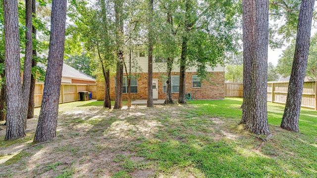 20703 Emerald Spruce Ct, Kingwood, TX 77346