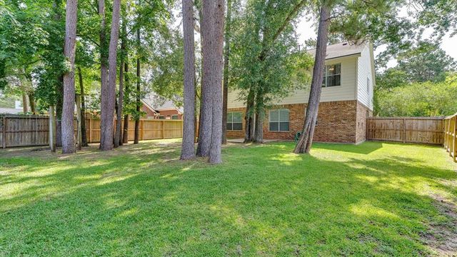 20703 Emerald Spruce Ct, Kingwood, TX 77346