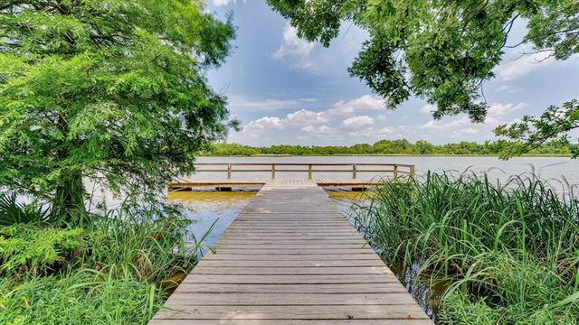 20703 Emerald Spruce Ct, Kingwood, TX 77346