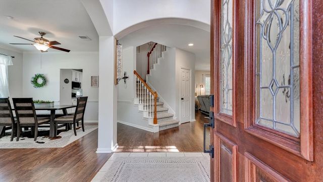 20703 Emerald Spruce Ct, Kingwood, TX 77346