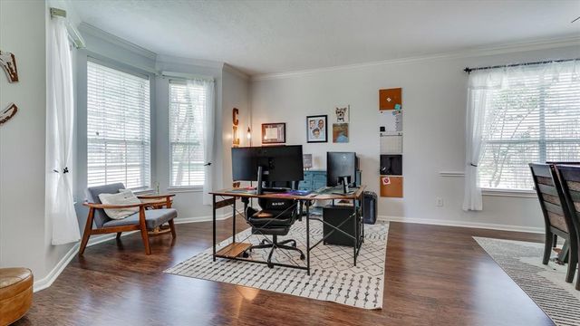 20703 Emerald Spruce Ct, Kingwood, TX 77346