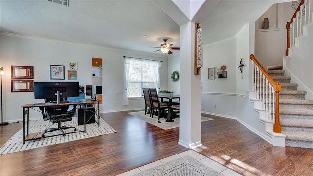 20703 Emerald Spruce Ct, Kingwood, TX 77346