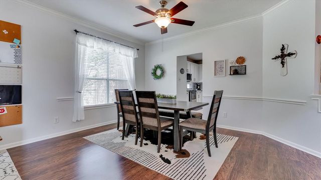 20703 Emerald Spruce Ct, Kingwood, TX 77346