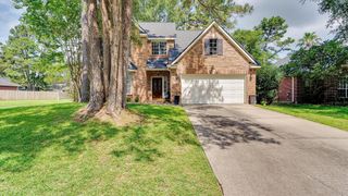 20703 Emerald Spruce Ct, Kingwood, TX 77346
