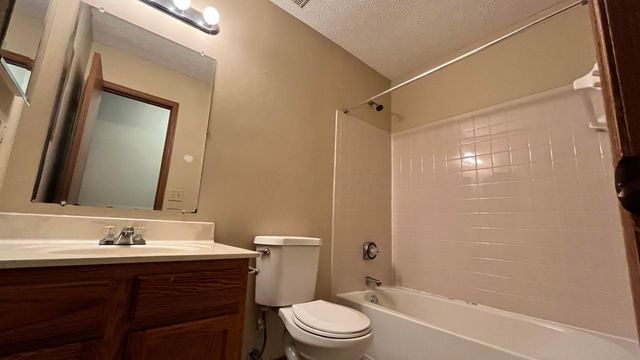 4381 Alderson Court, Columbus, OH 43228