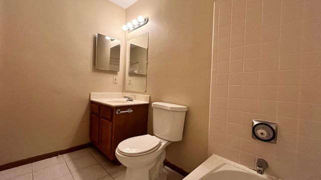 4381 Alderson Court, Columbus, OH 43228