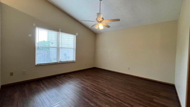 4381 Alderson Court, Columbus, OH 43228