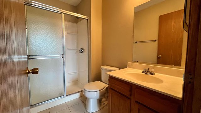 4381 Alderson Court, Columbus, OH 43228