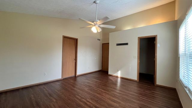 4381 Alderson Court, Columbus, OH 43228