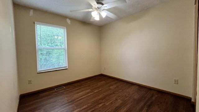 4381 Alderson Court, Columbus, OH 43228