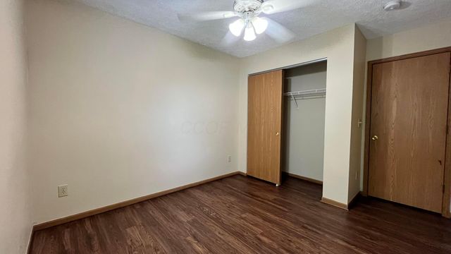 4381 Alderson Court, Columbus, OH 43228