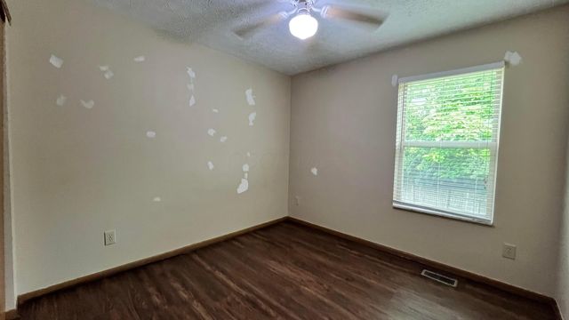 4381 Alderson Court, Columbus, OH 43228