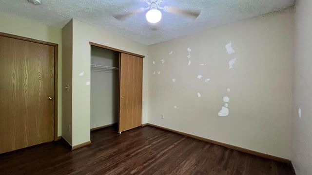 4381 Alderson Court, Columbus, OH 43228