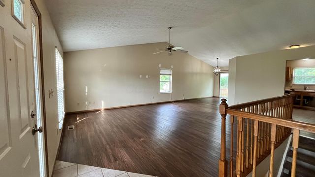 4381 Alderson Court, Columbus, OH 43228
