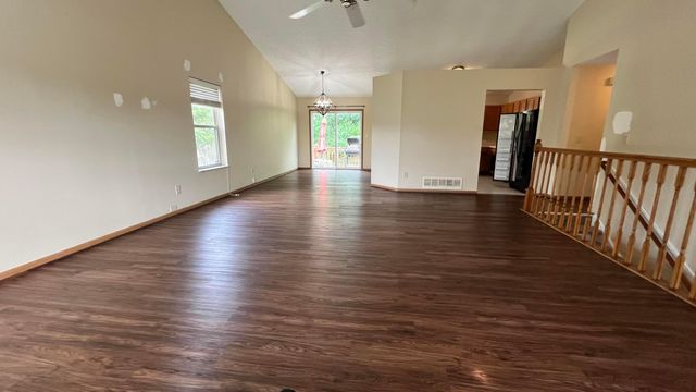 4381 Alderson Court, Columbus, OH 43228