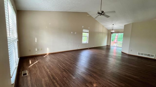 4381 Alderson Court, Columbus, OH 43228