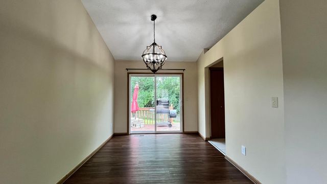 4381 Alderson Court, Columbus, OH 43228