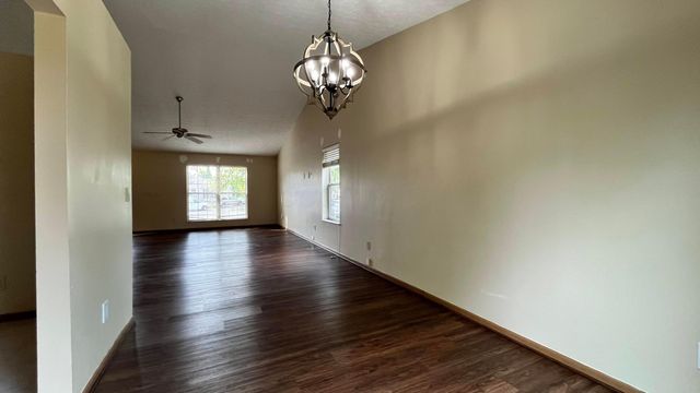 4381 Alderson Court, Columbus, OH 43228