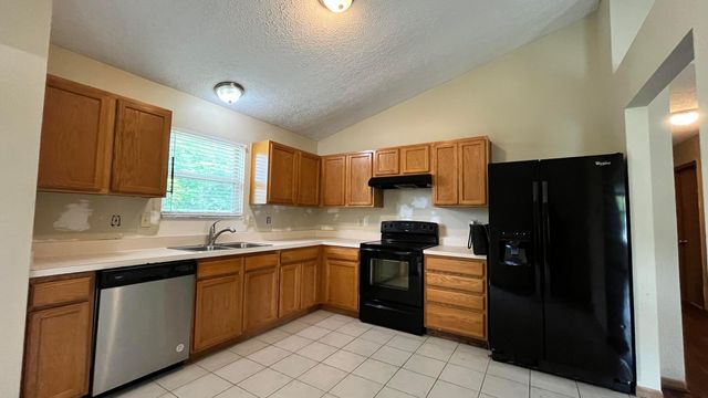 4381 Alderson Court, Columbus, OH 43228