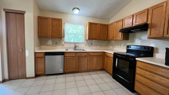 4381 Alderson Court, Columbus, OH 43228