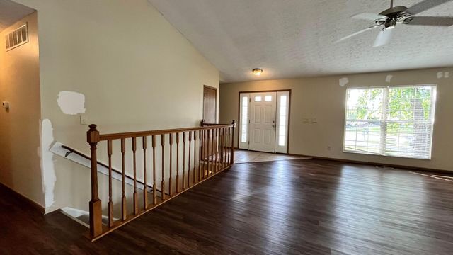 4381 Alderson Court, Columbus, OH 43228