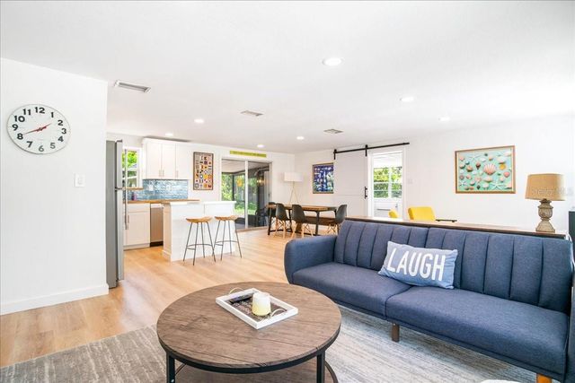 4090 PELICAN SHORES CIRCLE, Englewood, FL 34223