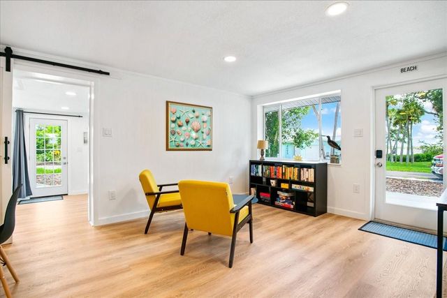 4090 PELICAN SHORES CIRCLE, Englewood, FL 34223