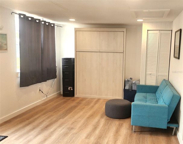 4090 PELICAN SHORES CIRCLE, Englewood, FL 34223