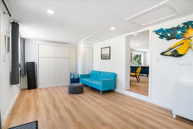 4090 PELICAN SHORES CIRCLE, Englewood, FL 34223