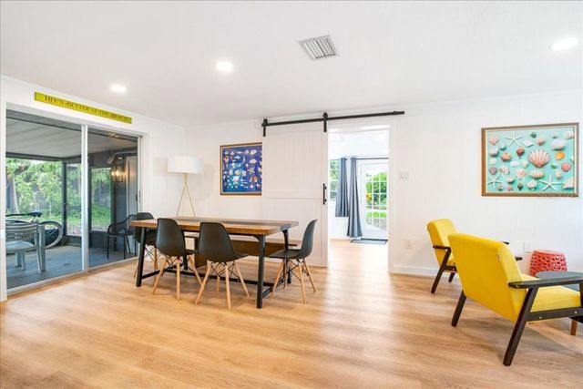 4090 PELICAN SHORES CIRCLE, Englewood, FL 34223