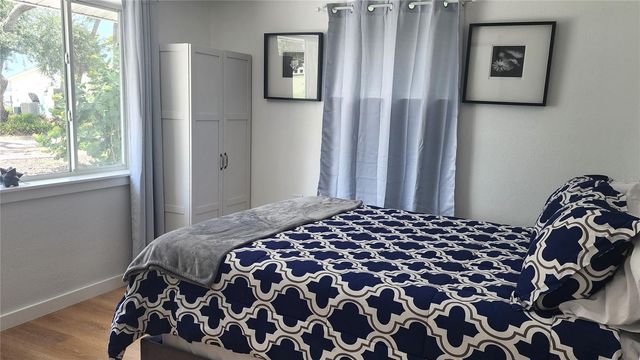 4090 PELICAN SHORES CIRCLE, Englewood, FL 34223