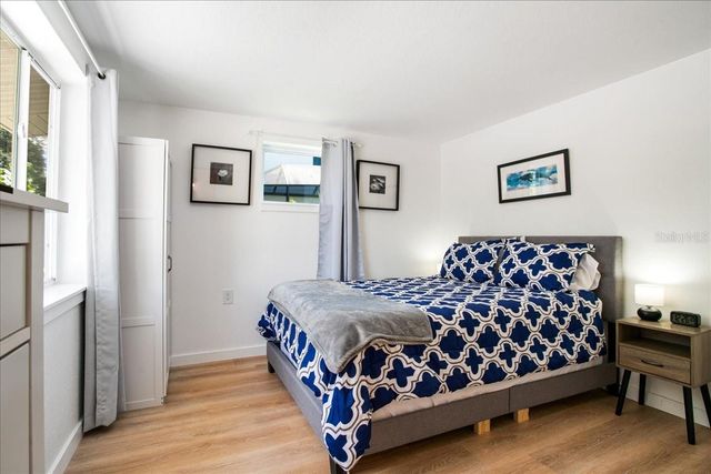 4090 PELICAN SHORES CIRCLE, Englewood, FL 34223