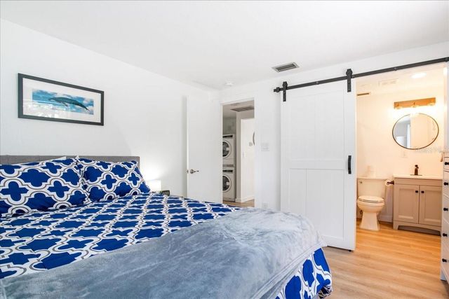 4090 PELICAN SHORES CIRCLE, Englewood, FL 34223