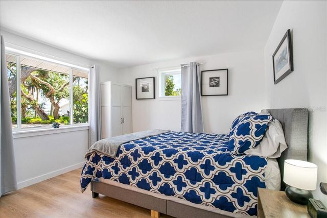 4090 PELICAN SHORES CIRCLE, Englewood, FL 34223