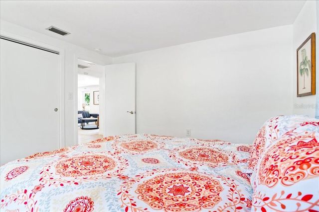 4090 PELICAN SHORES CIRCLE, Englewood, FL 34223